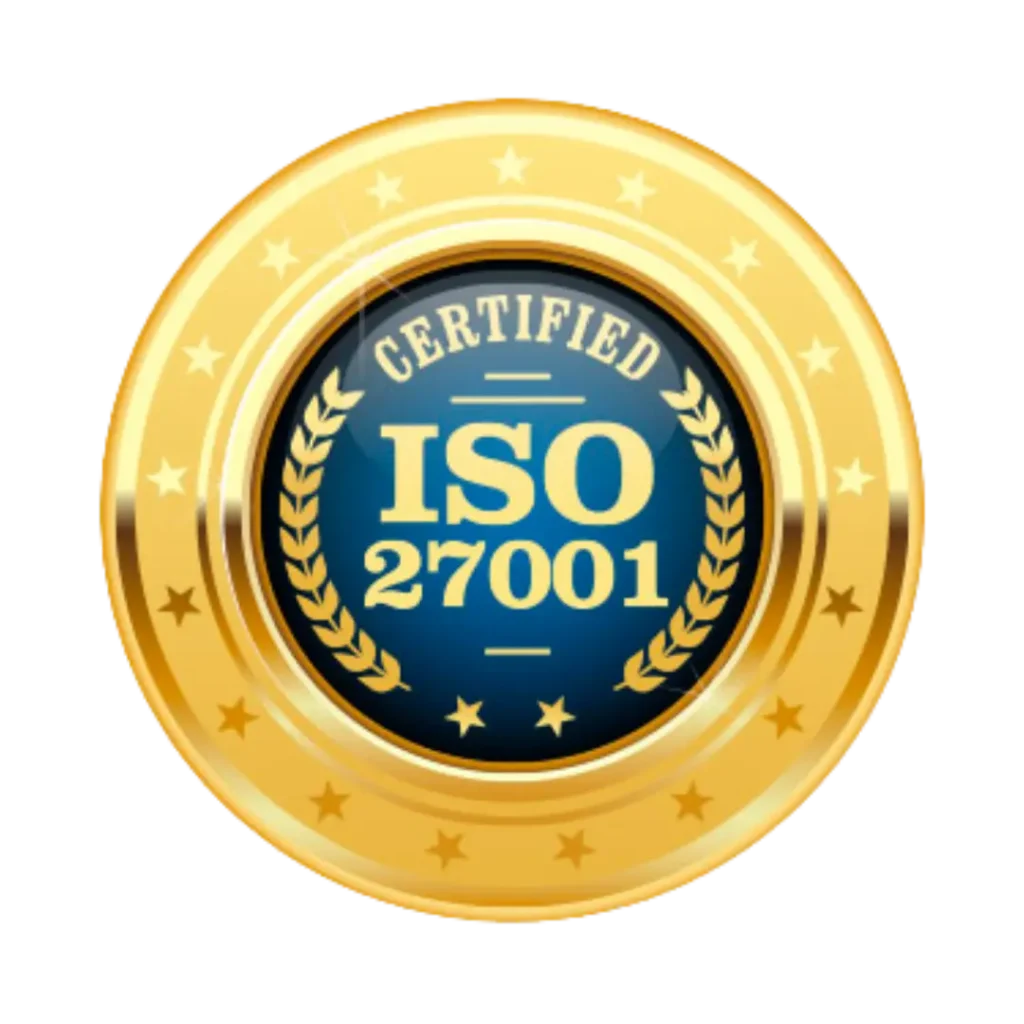 Iso-27001