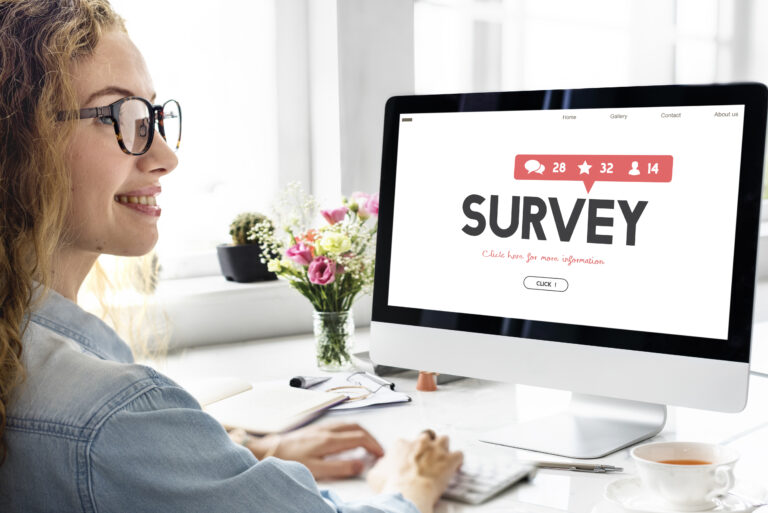 survey-and-feedback-form