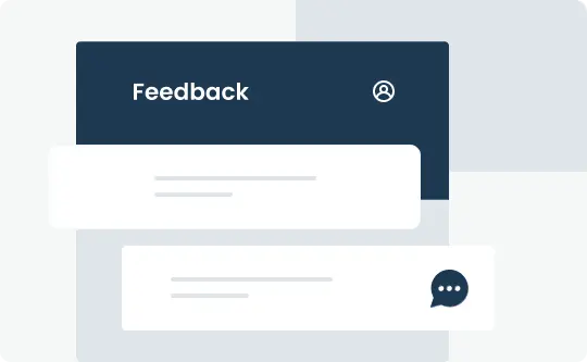Get-quick-employees-feedback