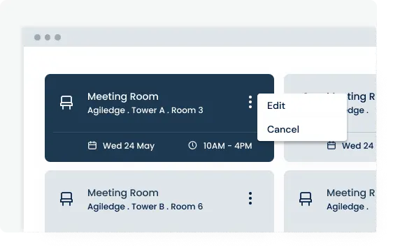 Make-changes-with-ease-in-Meeting-Room-Booking