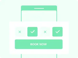 Set-rules-of-space-booking