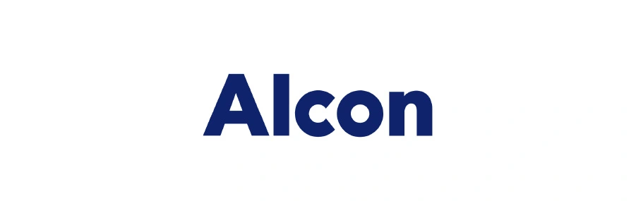 hybrid-worplace-solution-alcon