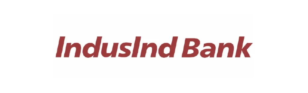 hybrid-workplace-solution-indusindbank