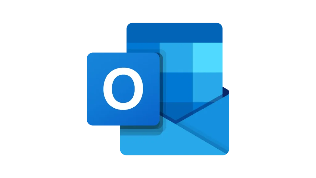 Microsoft-Outlook-integrations
