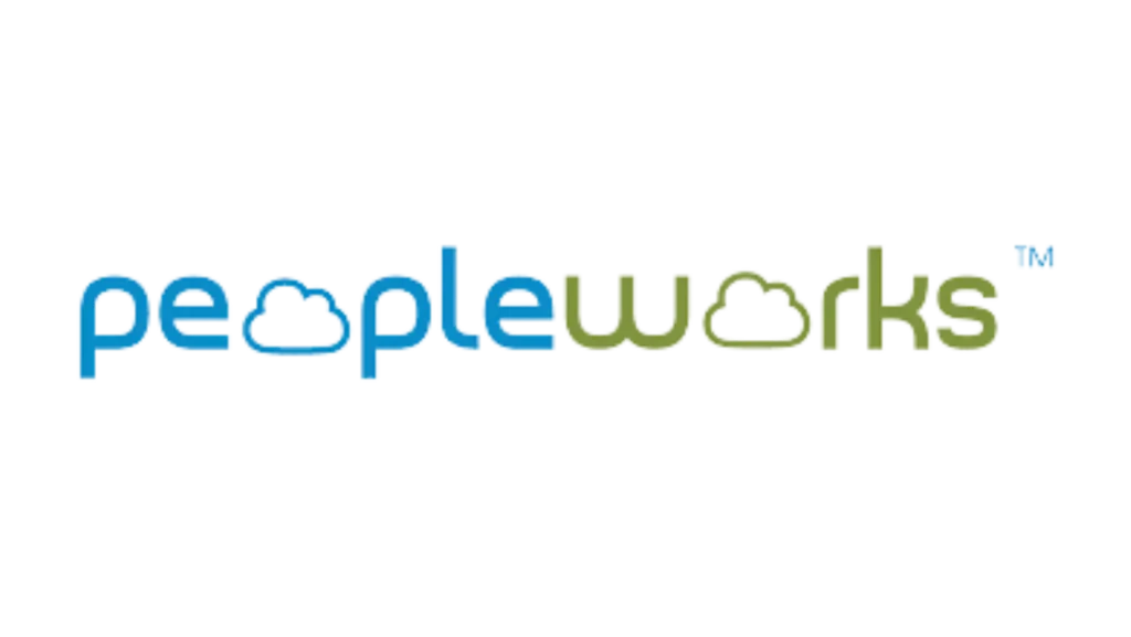 People-Works