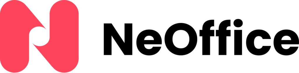 Neoffice logo