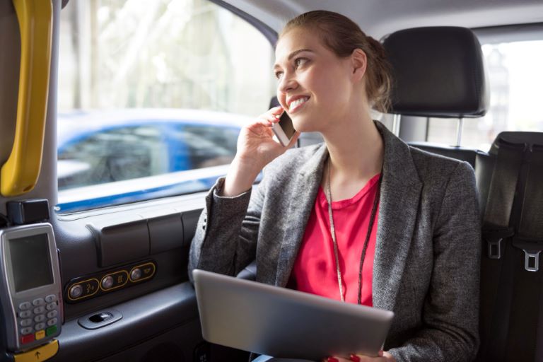 employee-working-taxi