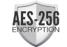 neoffice-AES-256-encryption
